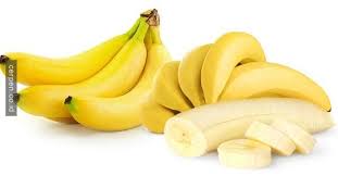 Pisang Ampuh Mengobati Diare